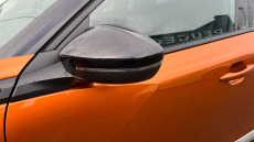 Peugeot 2008 1.2 PureTech 130 GT 5dr Petrol Estate